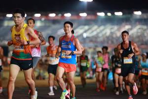 BIB: 
                            <button type="button" onclick="openModal(24134525)" class="btn btn-primary btn-sm float-right btn-popup" data-toggle="modal" data-target=".modal-high-quality">
                        <i class="fas fa-shopping-cart"></i> Add to Cart
                    </button>
                                            <button type="button" onclick="isThisMe(24134525, true)" class="btn btn-success btn-sm float-right btn-popup btn-isme hidden" data-toggle="tooltip" data-placement="bottom" title="นี่คือรูปของคุณใช่ไหม คลิกที่นี่เพื่อเอาเข้าอัลบั้ม">
                        <i class="fas fa-plus"></i> Add to album
                    </button>
                    <button type="button" onclick="isThisMe(24134525, false)" class="btn btn-warning btn-sm float-right btn-popup btn-isnotme hidden">
                        <i class="fas fa-ban"></i> Remove from album
                    </button>